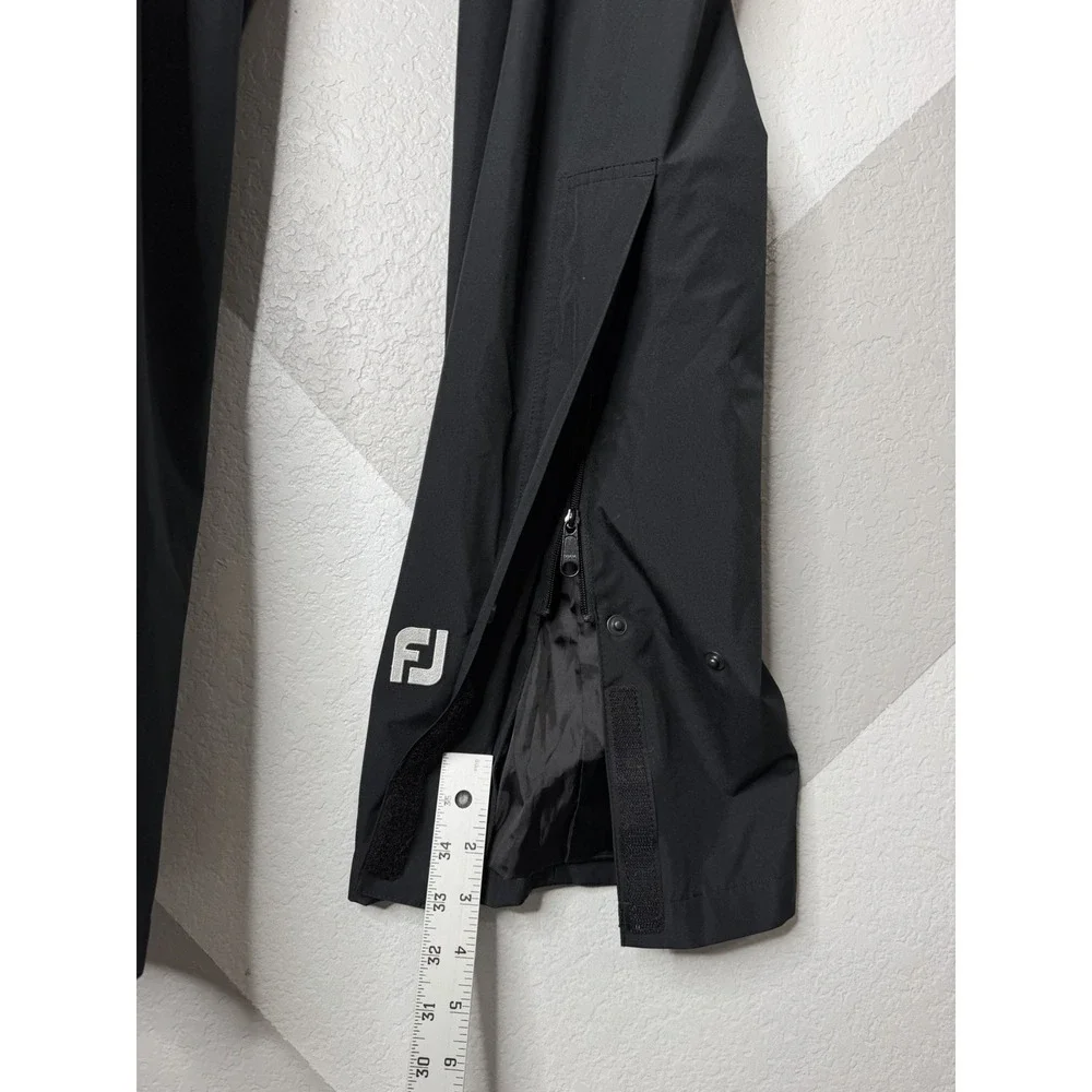 FootJoy stay dry